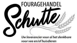 Fouragehandel Schutte
